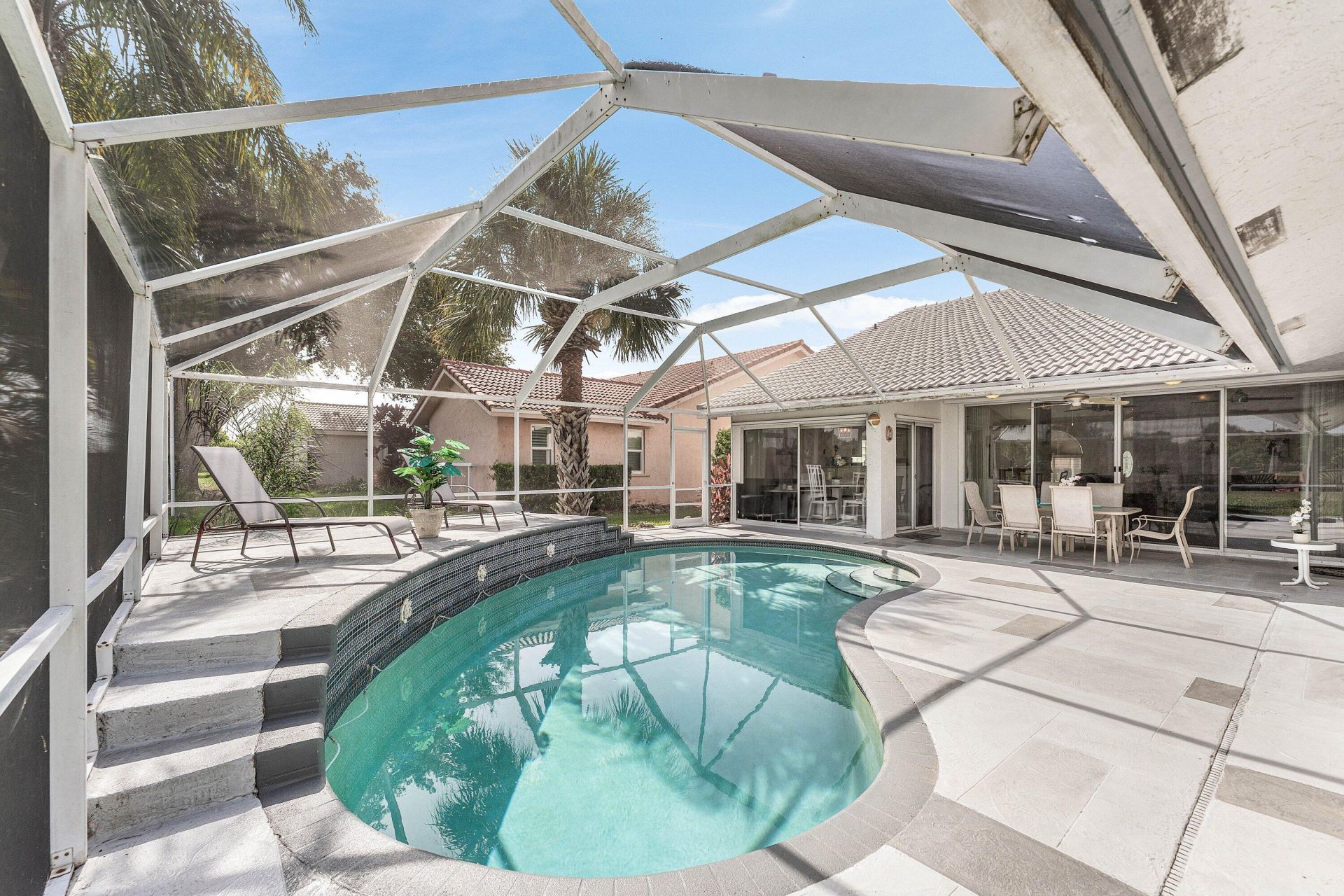 12372 SW 1st Street, Coral Springs, FL 33071 Photo