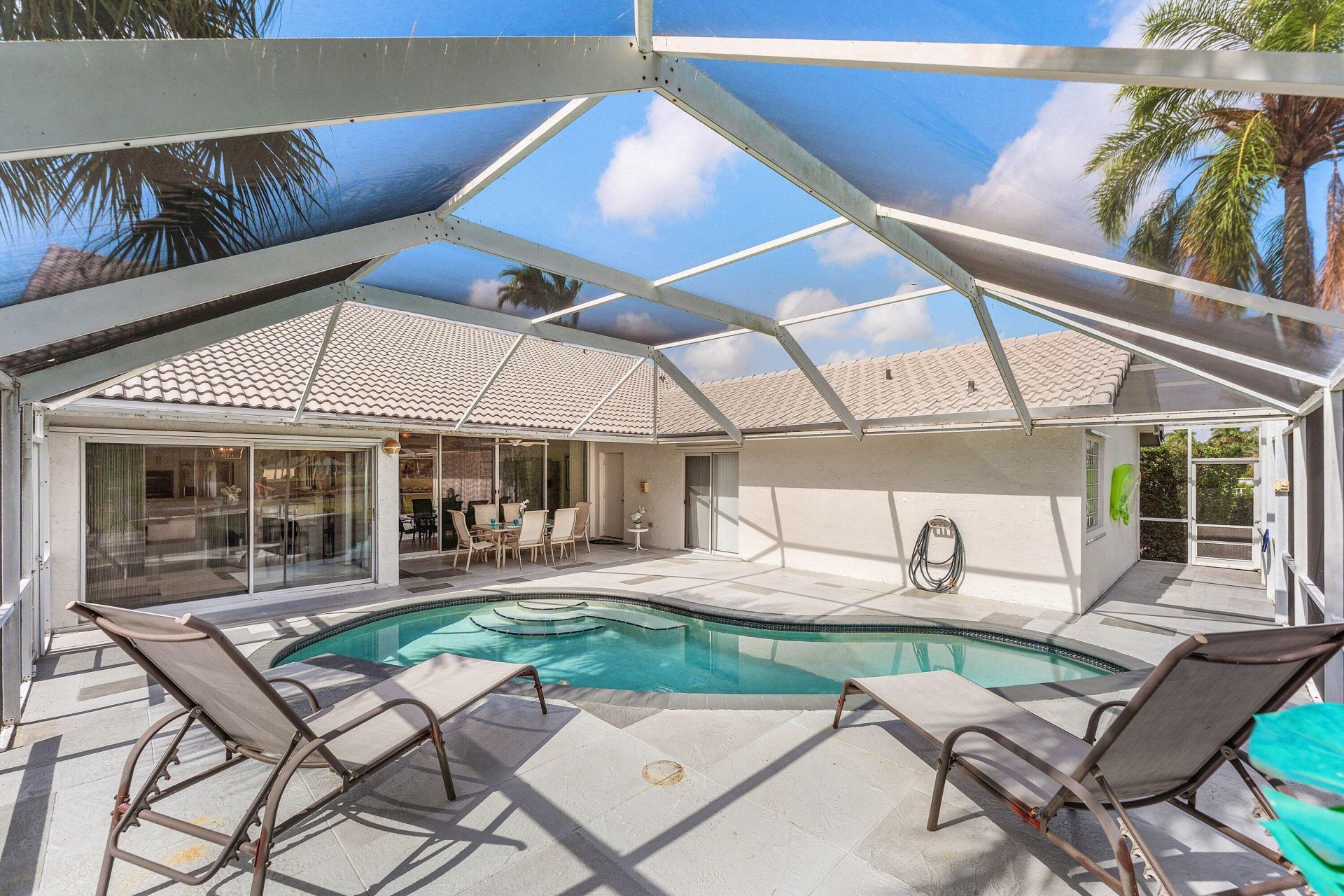 12372 SW 1st Street, Coral Springs, FL 33071 Photo