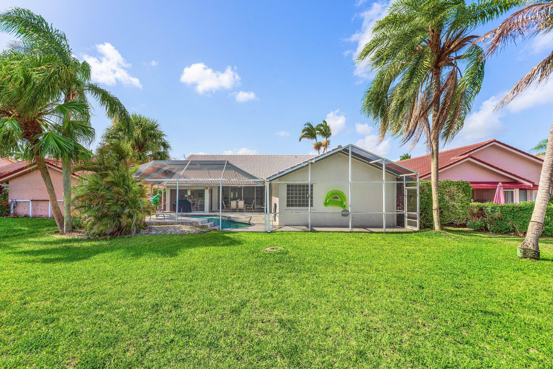 12372 SW 1st Street, Coral Springs, FL 33071 Photo