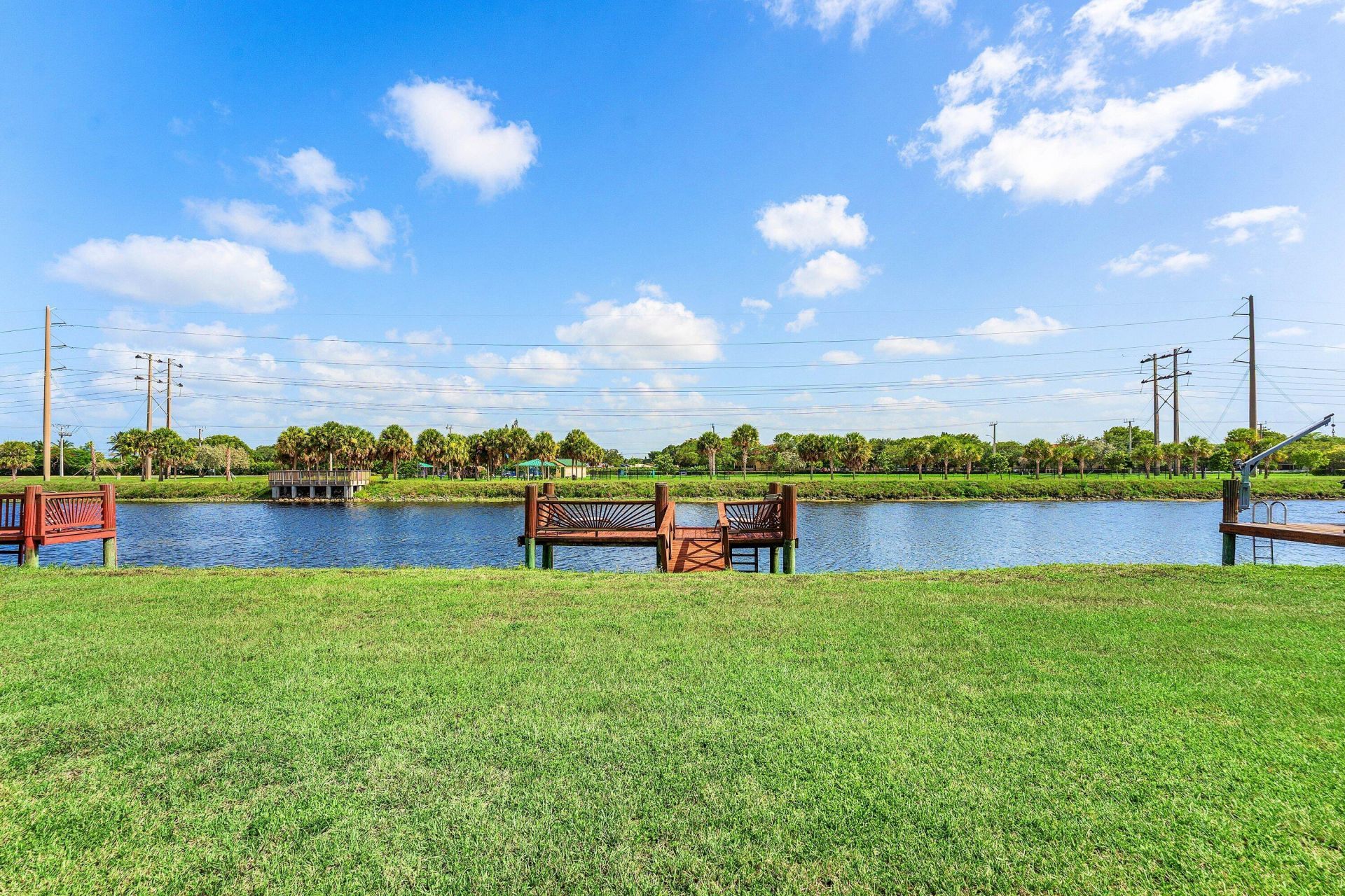 12372 SW 1st Street, Coral Springs, FL 33071 Photo