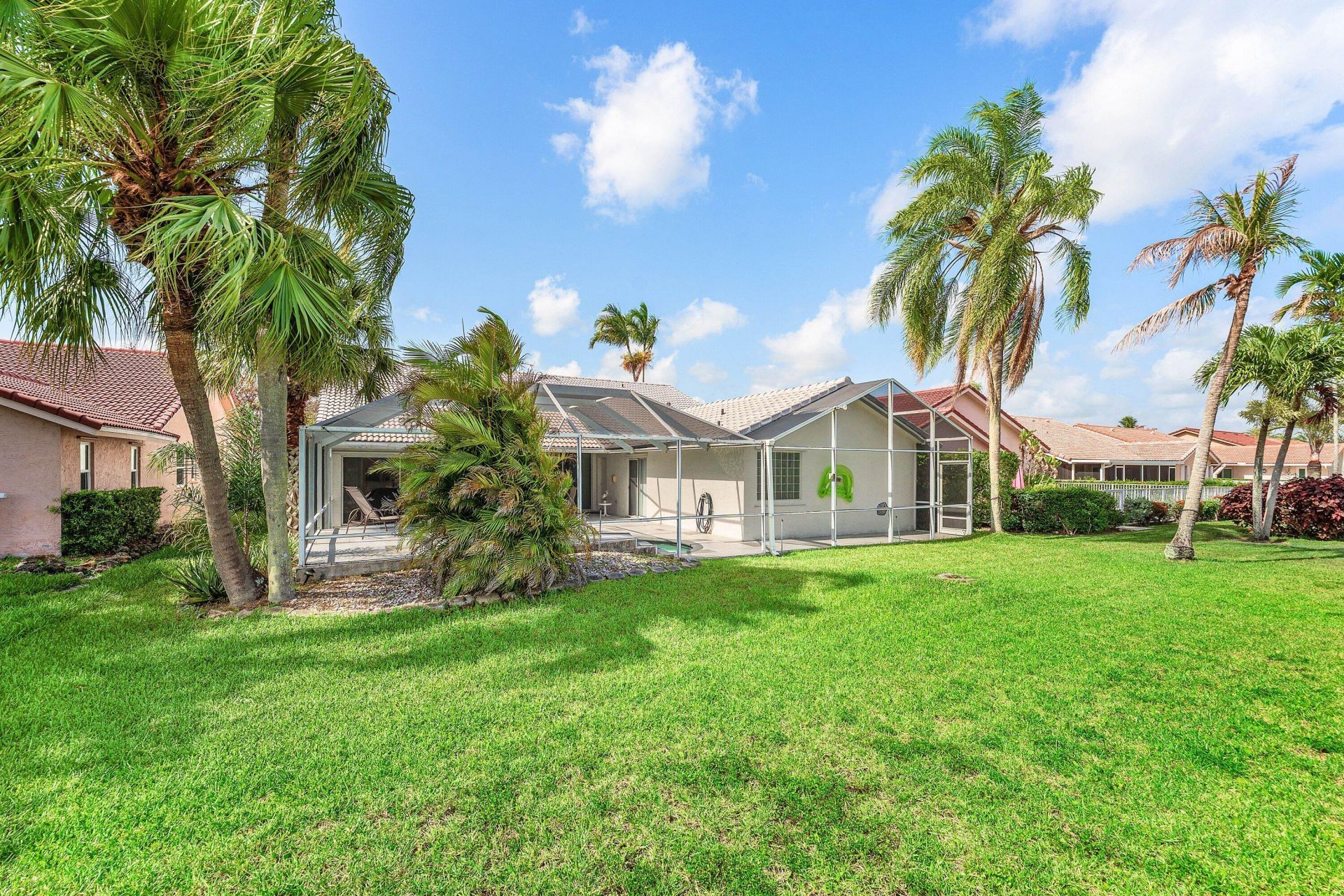12372 SW 1st Street, Coral Springs, FL 33071 Photo