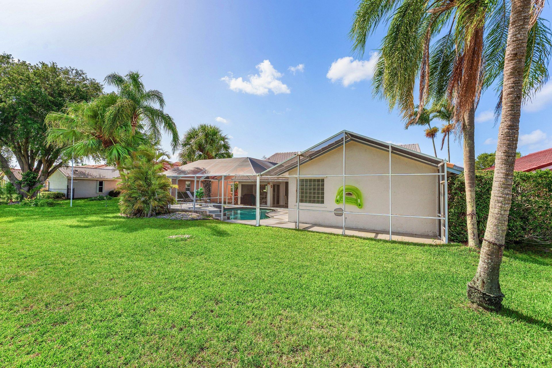 12372 SW 1st Street, Coral Springs, FL 33071 Photo