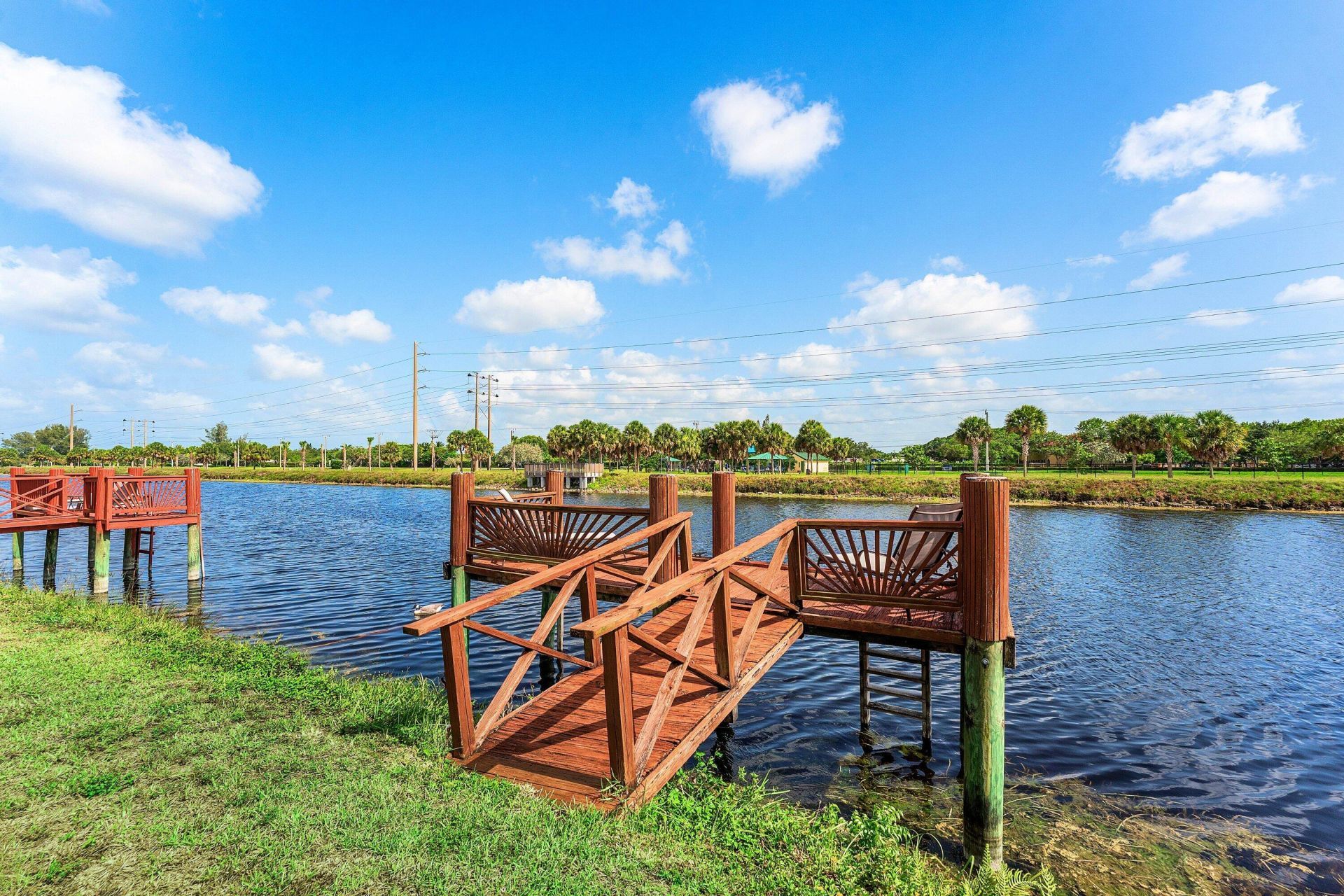 12372 SW 1st Street, Coral Springs, FL 33071 Photo