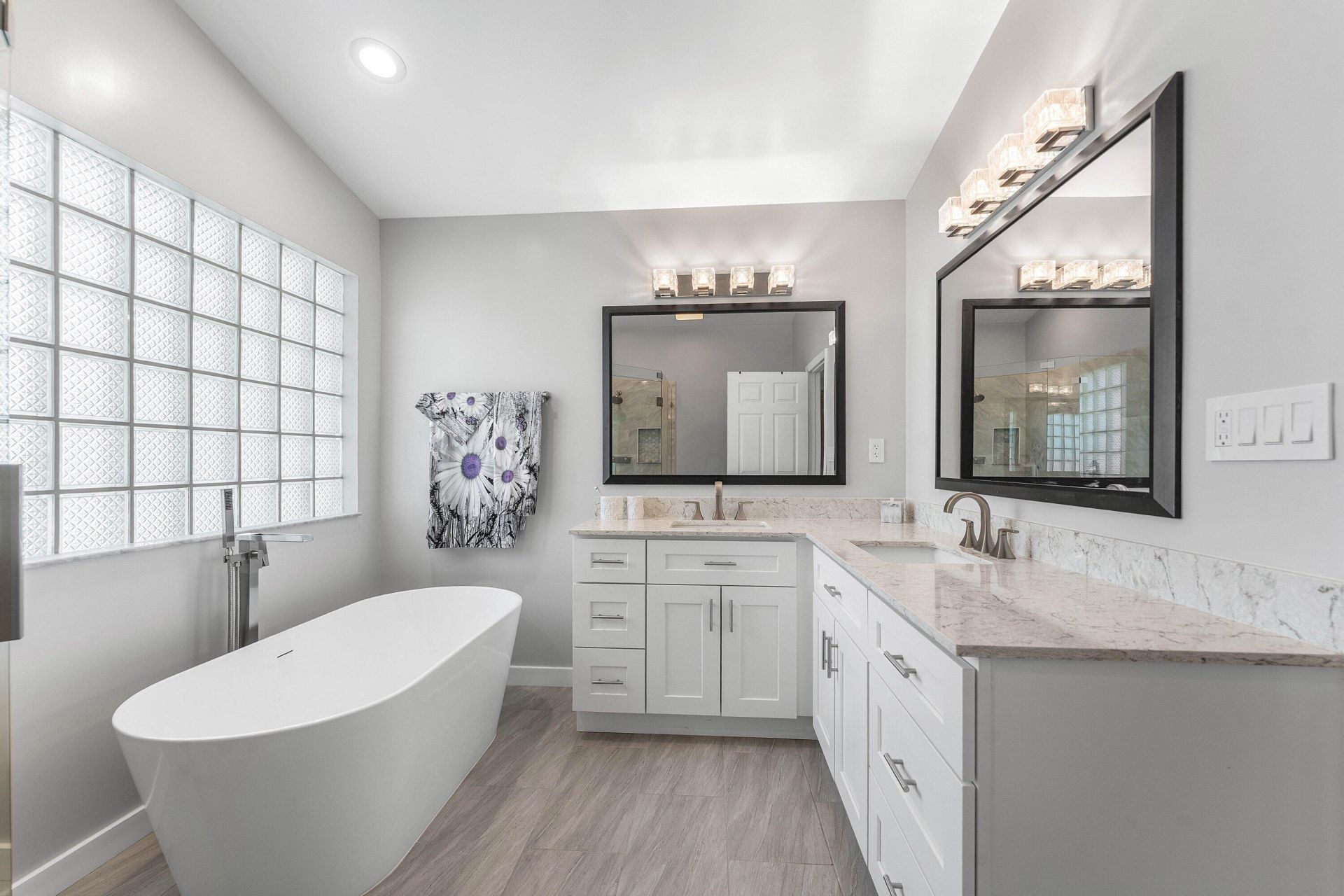 12372 SW 1st Street, Coral Springs, FL 33071 Photo