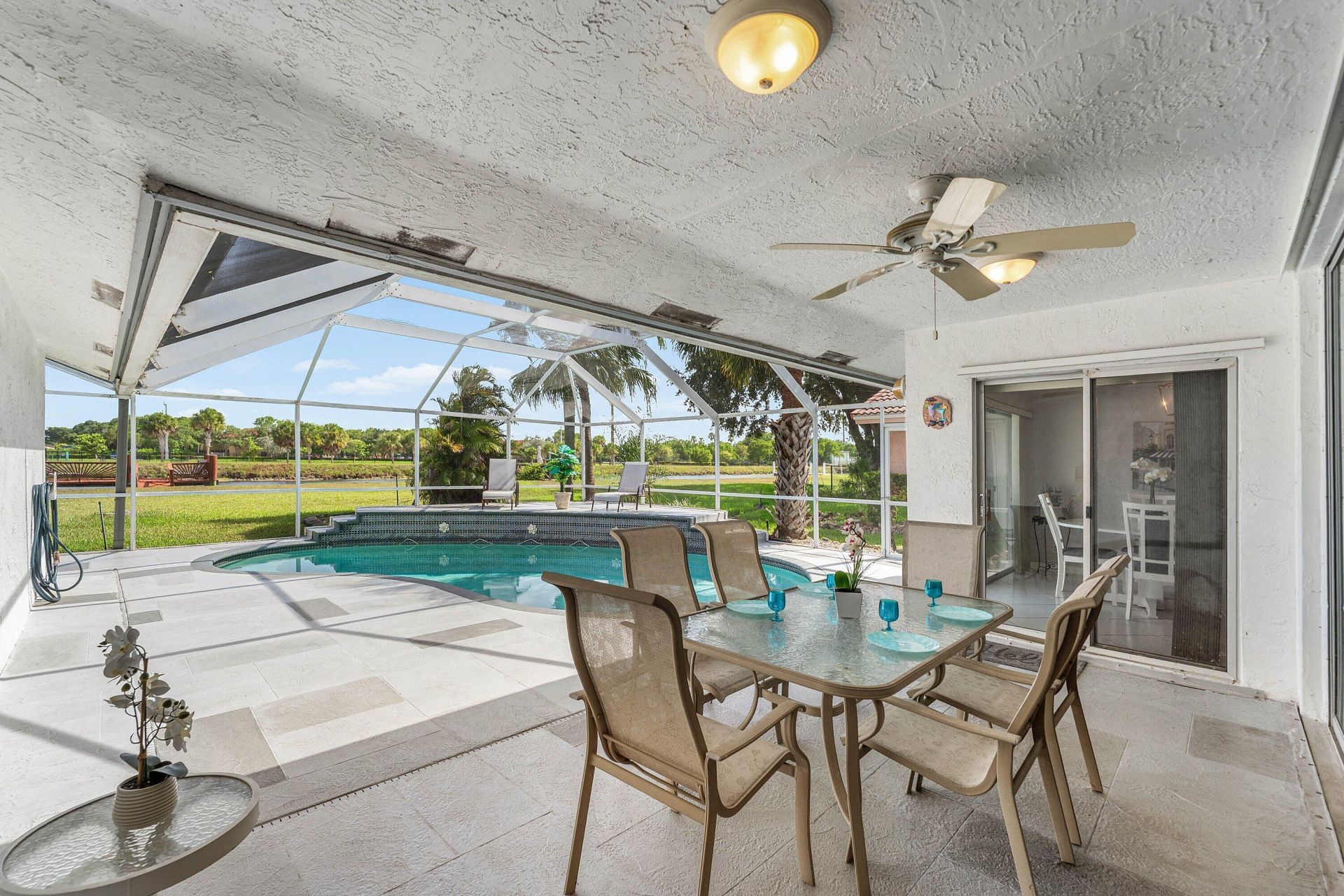 12372 SW 1st Street, Coral Springs, FL 33071 Photo