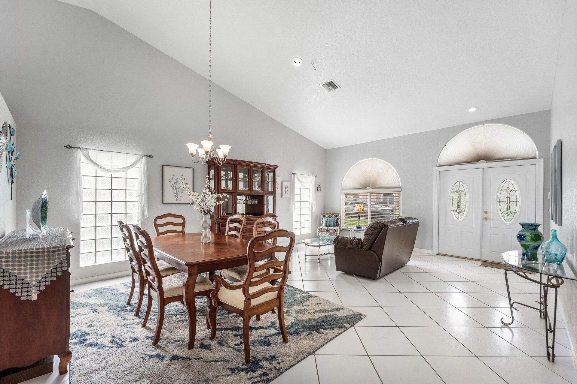 12372 SW 1st Street, Coral Springs, FL 33071 Photo