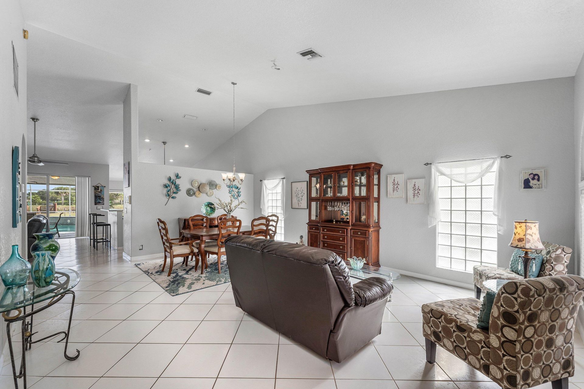 12372 SW 1st Street, Coral Springs, FL 33071 Photo