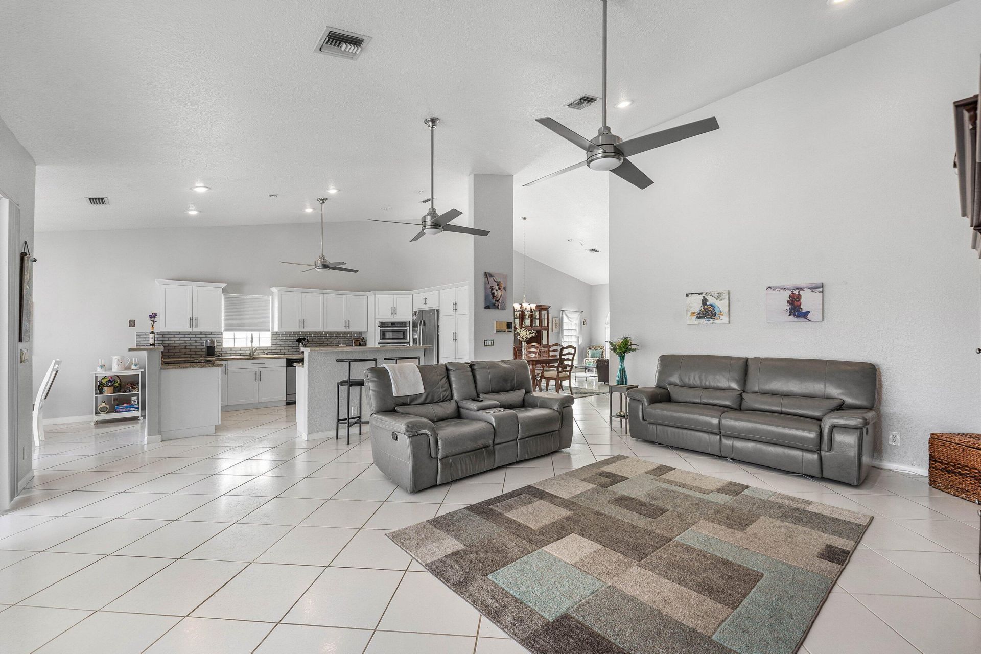 12372 SW 1st Street, Coral Springs, FL 33071 Photo
