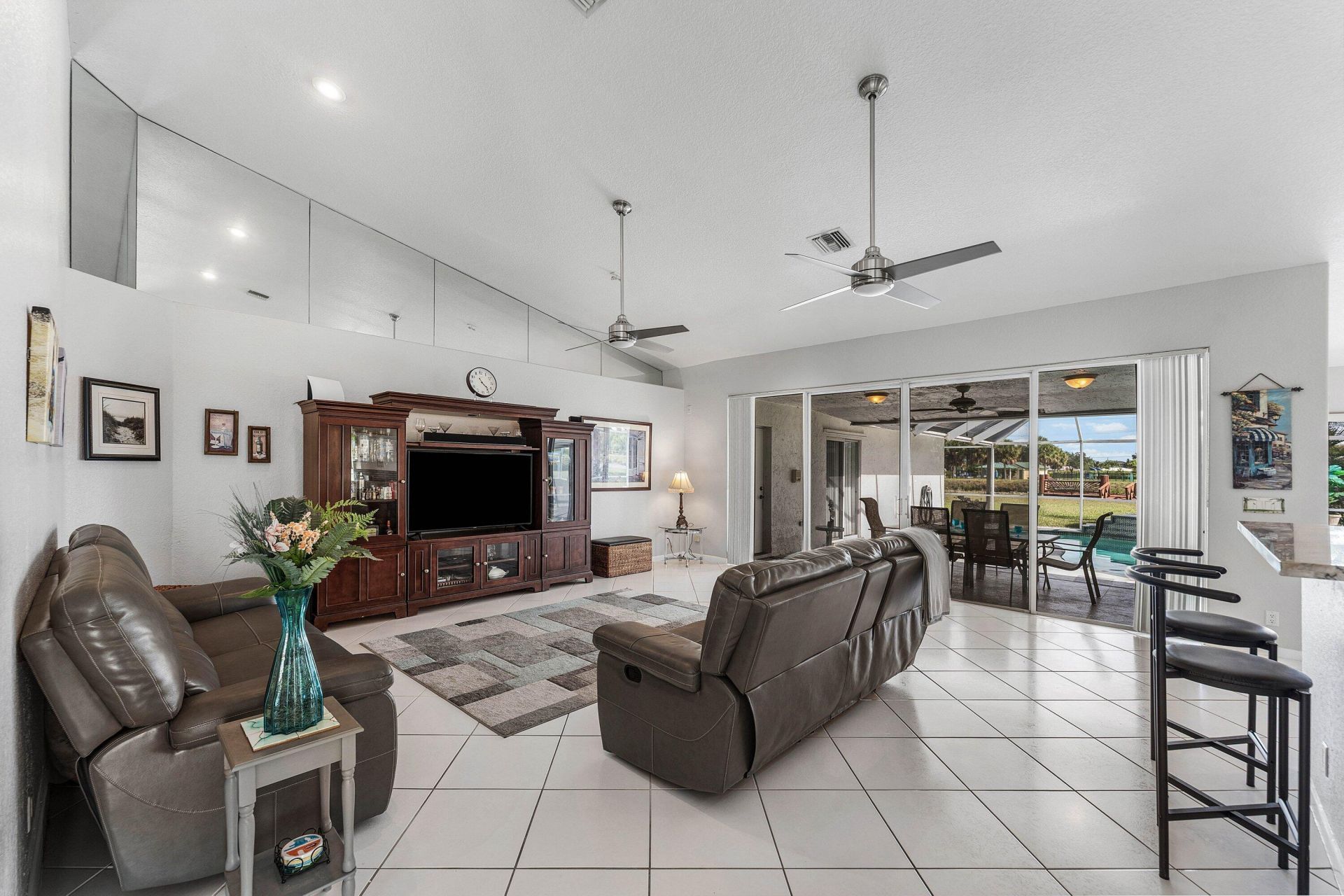 12372 SW 1st Street, Coral Springs, FL 33071 Photo