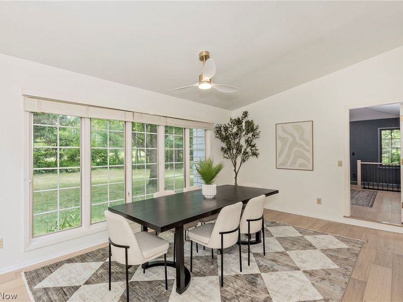 3189 Lander Road, Pepper Pike, OH 44124 Photo 15