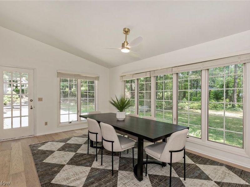 3189 Lander Road, Pepper Pike, OH 44124 Photo 16