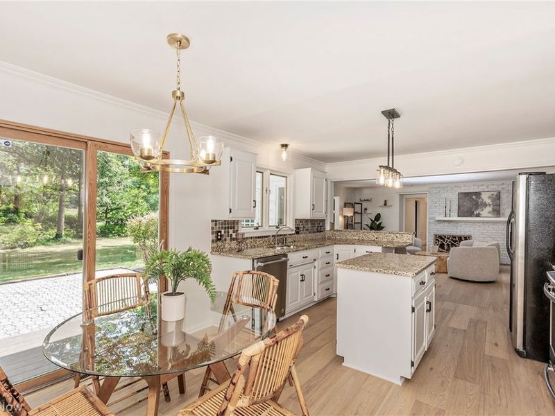 3189 Lander Road, Pepper Pike, OH 44124 Photo 19