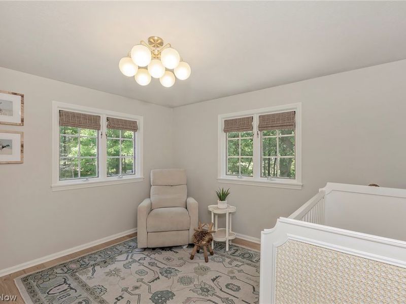 3189 Lander Road, Pepper Pike, OH 44124 Photo 35