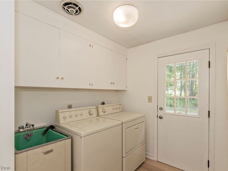 3189 Lander Road, Pepper Pike, OH 44124 Photo 38