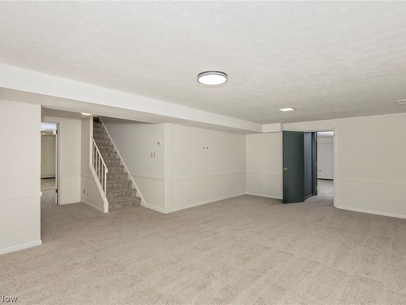3189 Lander Road, Pepper Pike, OH 44124 Photo 39