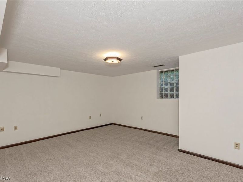 3189 Lander Road, Pepper Pike, OH 44124 Photo 40