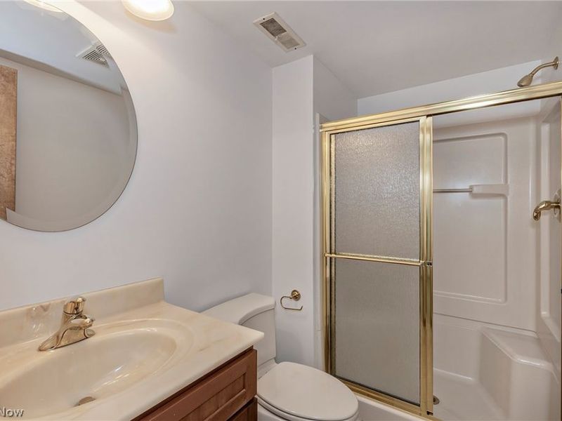 3189 Lander Road, Pepper Pike, OH 44124 Photo 41
