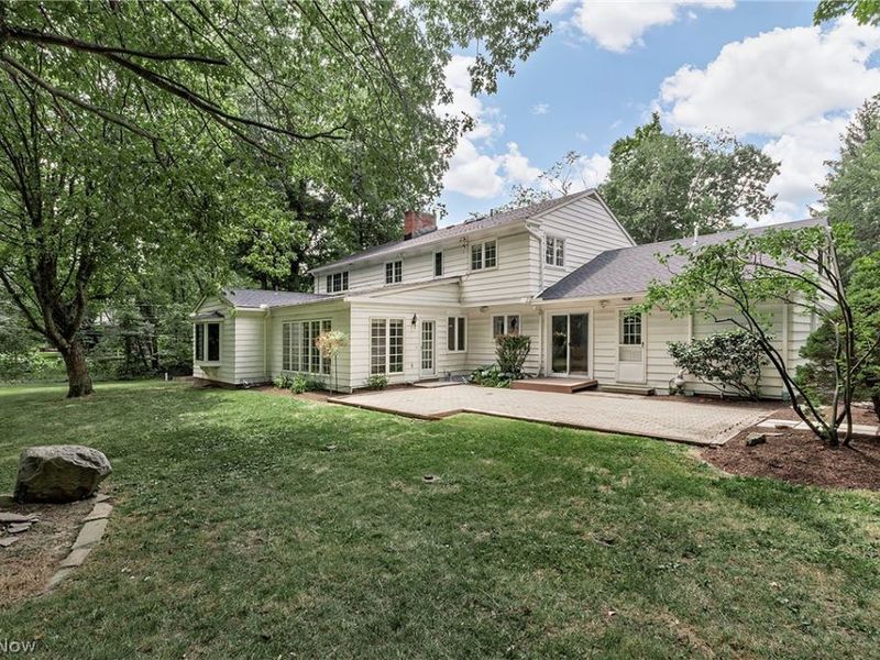 3189 Lander Road, Pepper Pike, OH 44124 Photo 42