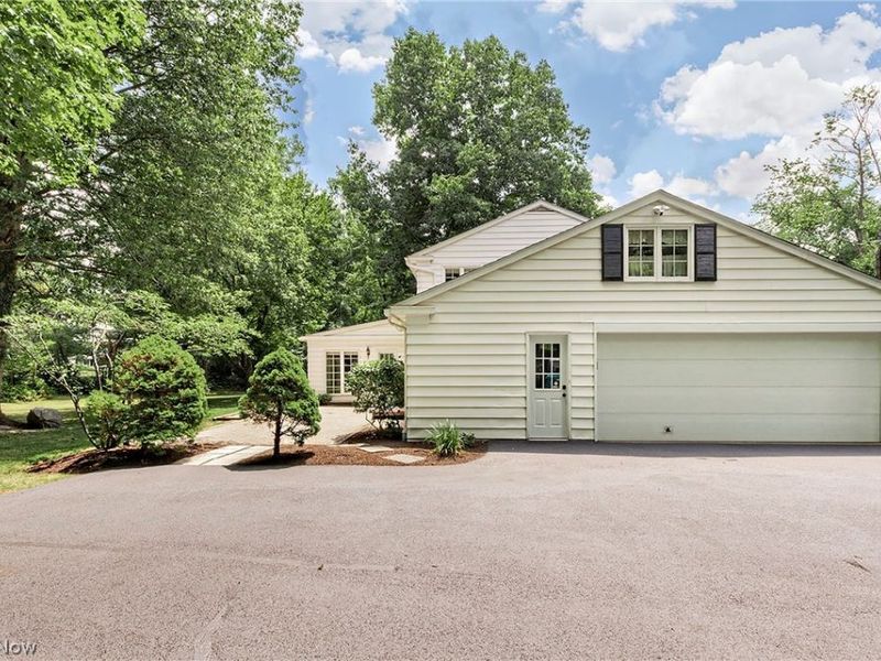 3189 Lander Road, Pepper Pike, OH 44124 Photo 43