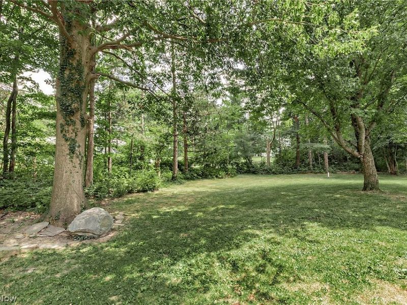 3189 Lander Road, Pepper Pike, OH 44124 Photo 44