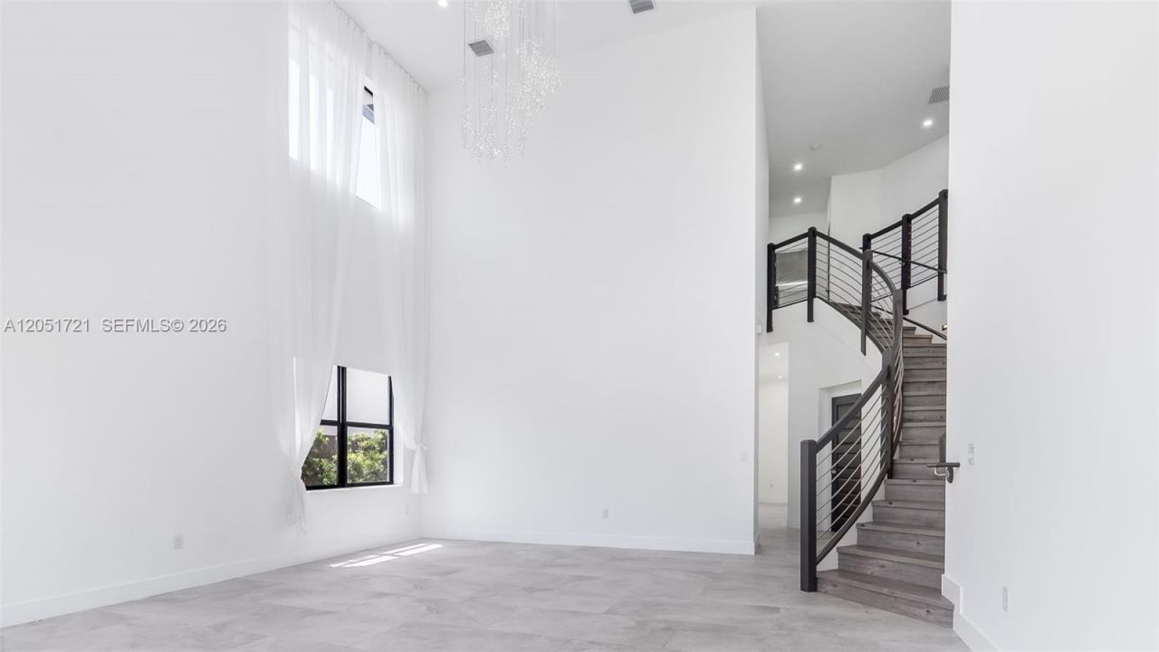 8900 NW 161st Ter , Unit N/A, Miami Lakes, FL 33018 Photo