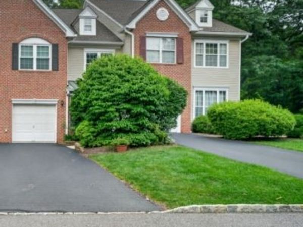 115 Constitution Way, Bernards, NJ 07920