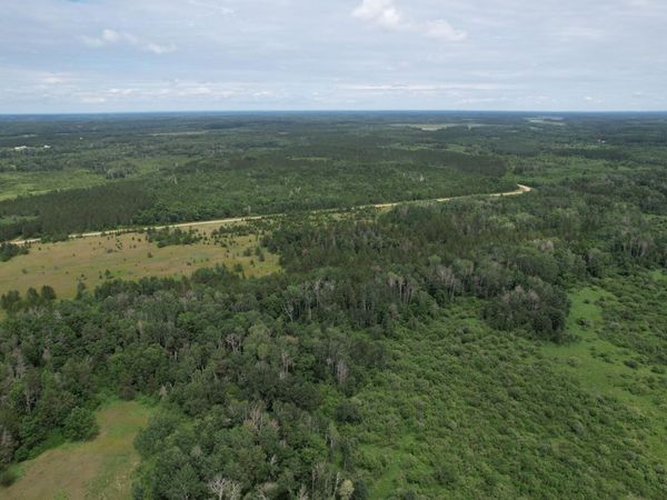 TBD- 350th Street , Menahga, MN 56464