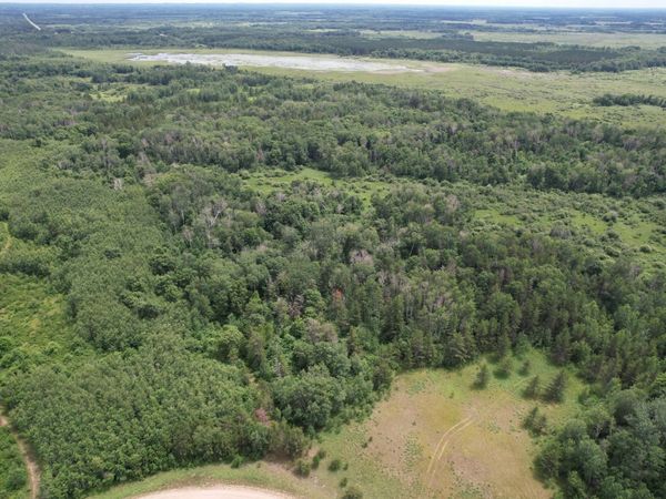 TBDx 350th Street , Menahga, MN 56464