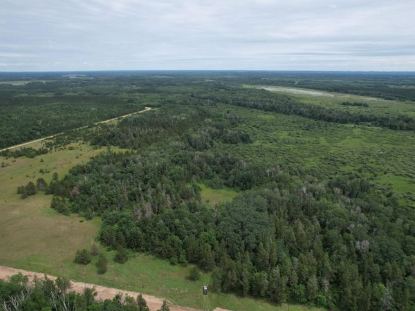 TBD 350th Street , Menahga, MN 56464
