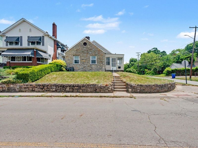 822 Bulen Avenue, Columbus, OH 43205 Photo 1