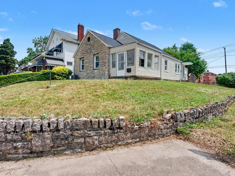 822 Bulen Avenue, Columbus, OH 43205 Photo 2