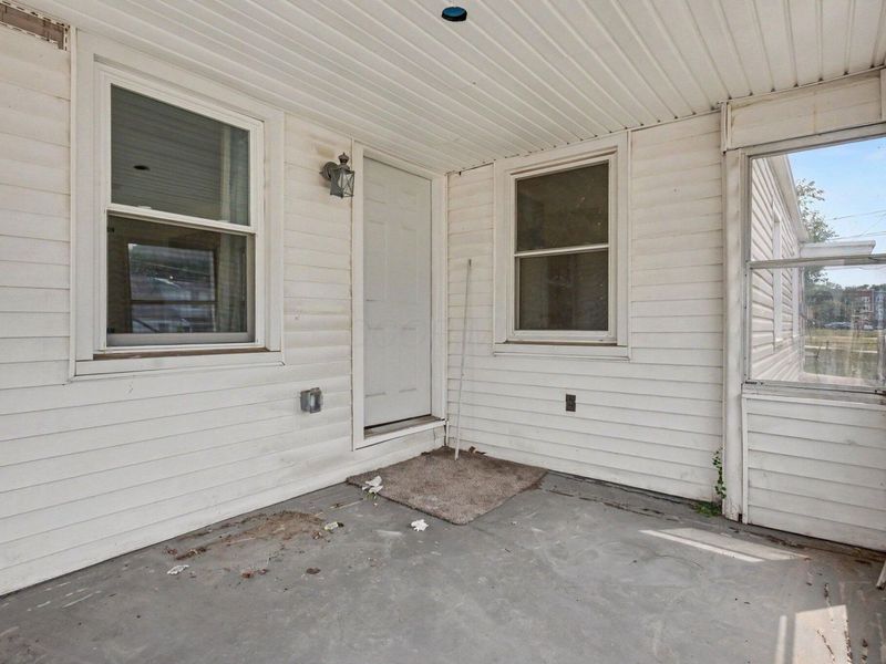 822 Bulen Avenue, Columbus, OH 43205 Photo 21