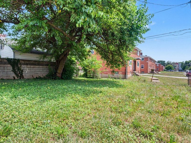 822 Bulen Avenue, Columbus, OH 43205 Photo 23