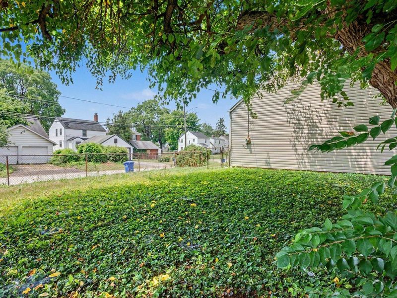 822 Bulen Avenue, Columbus, OH 43205 Photo 24