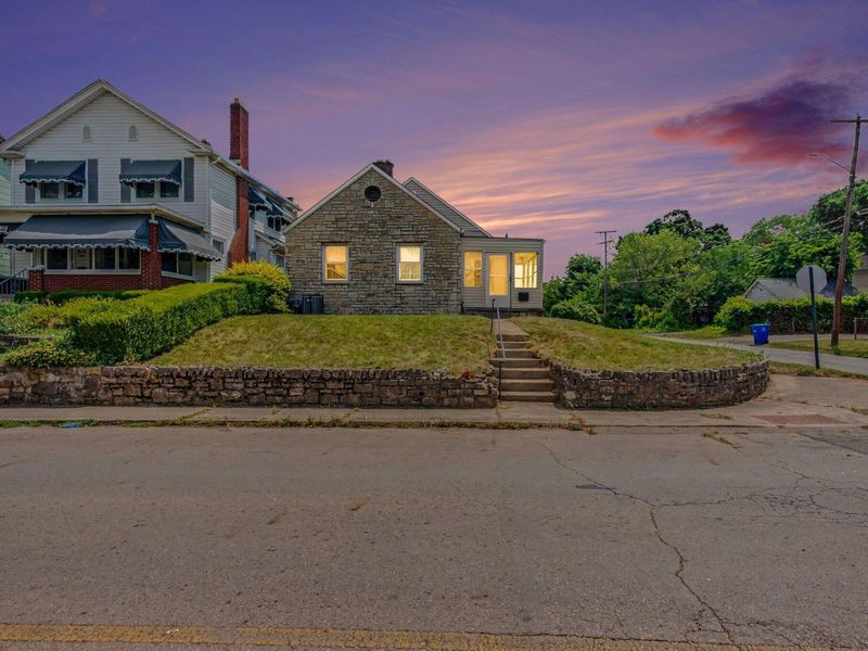 822 Bulen Avenue, Columbus, OH 43205 Photo 25