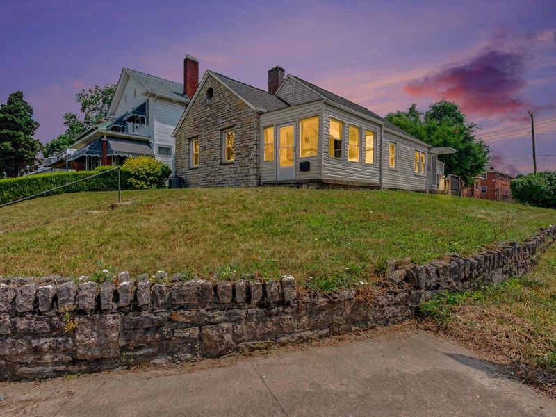 822 Bulen Avenue, Columbus, OH 43205 Photo 26
