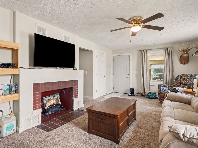 822 Bulen Avenue, Columbus, OH 43205 Photo 6