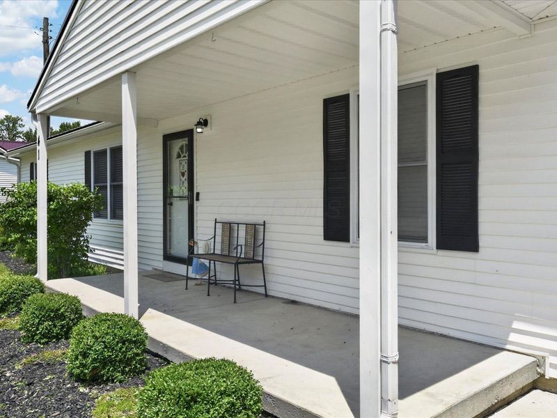 41 Lincoln Street, Bloomingburg, OH 43106 Photo 3