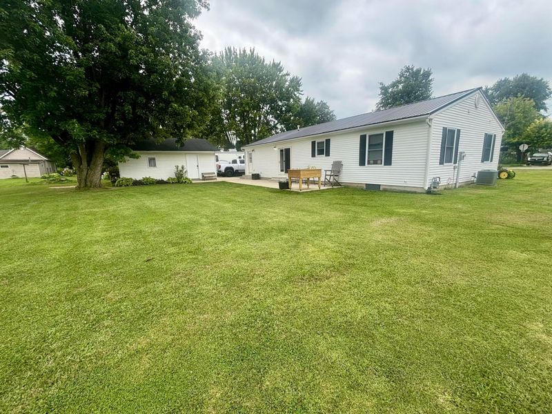 41 Lincoln Street, Bloomingburg, OH 43106 Photo 31