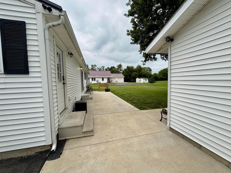 41 Lincoln Street, Bloomingburg, OH 43106 Photo 33