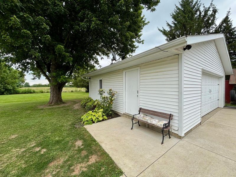 41 Lincoln Street, Bloomingburg, OH 43106 Photo 34