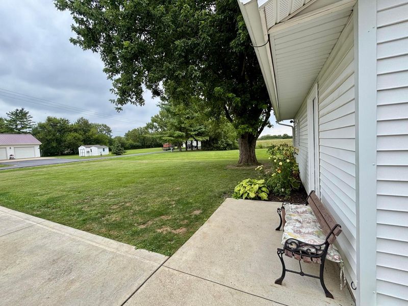 41 Lincoln Street, Bloomingburg, OH 43106 Photo 35