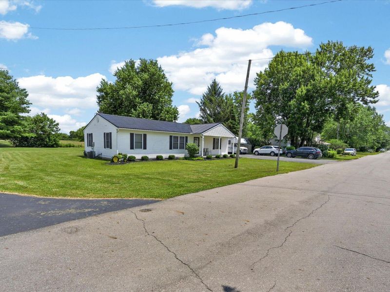 41 Lincoln Street, Bloomingburg, OH 43106 Photo 4