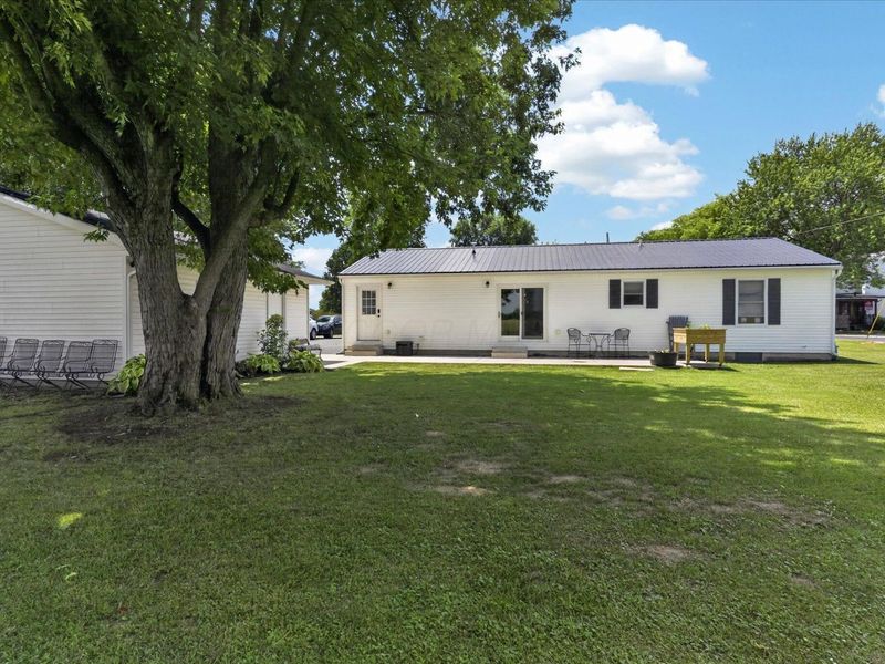 41 Lincoln Street, Bloomingburg, OH 43106 Photo 5