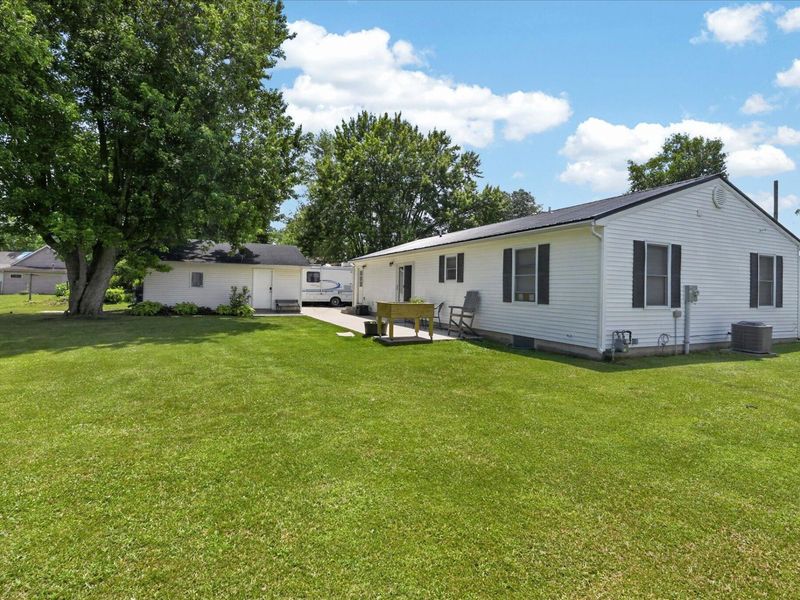 41 Lincoln Street, Bloomingburg, OH 43106 Photo 6