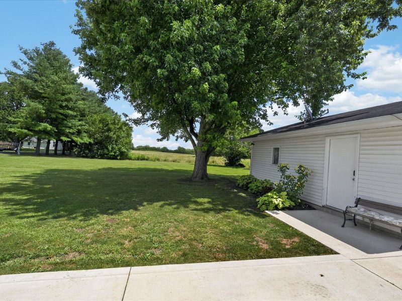 41 Lincoln Street, Bloomingburg, OH 43106 Photo 7