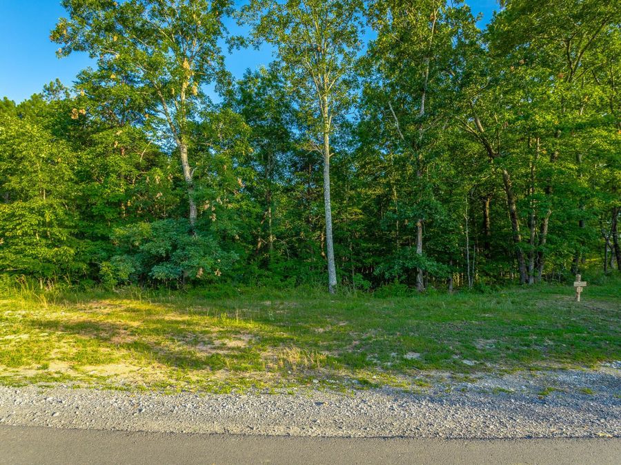 Property Image 50