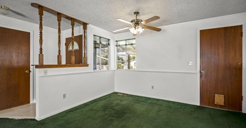 881 Amador Circle, Carson City, NV 89705 Photo