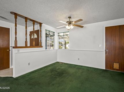 881 Amador Circle, Carson City, NV 89705 Photo