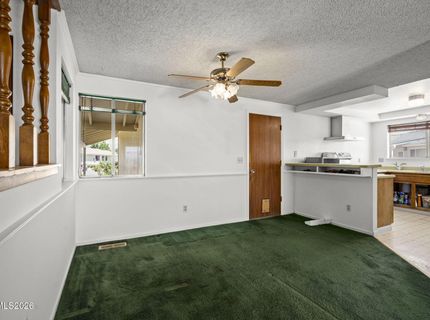 881 Amador Circle, Carson City, NV 89705 Photo